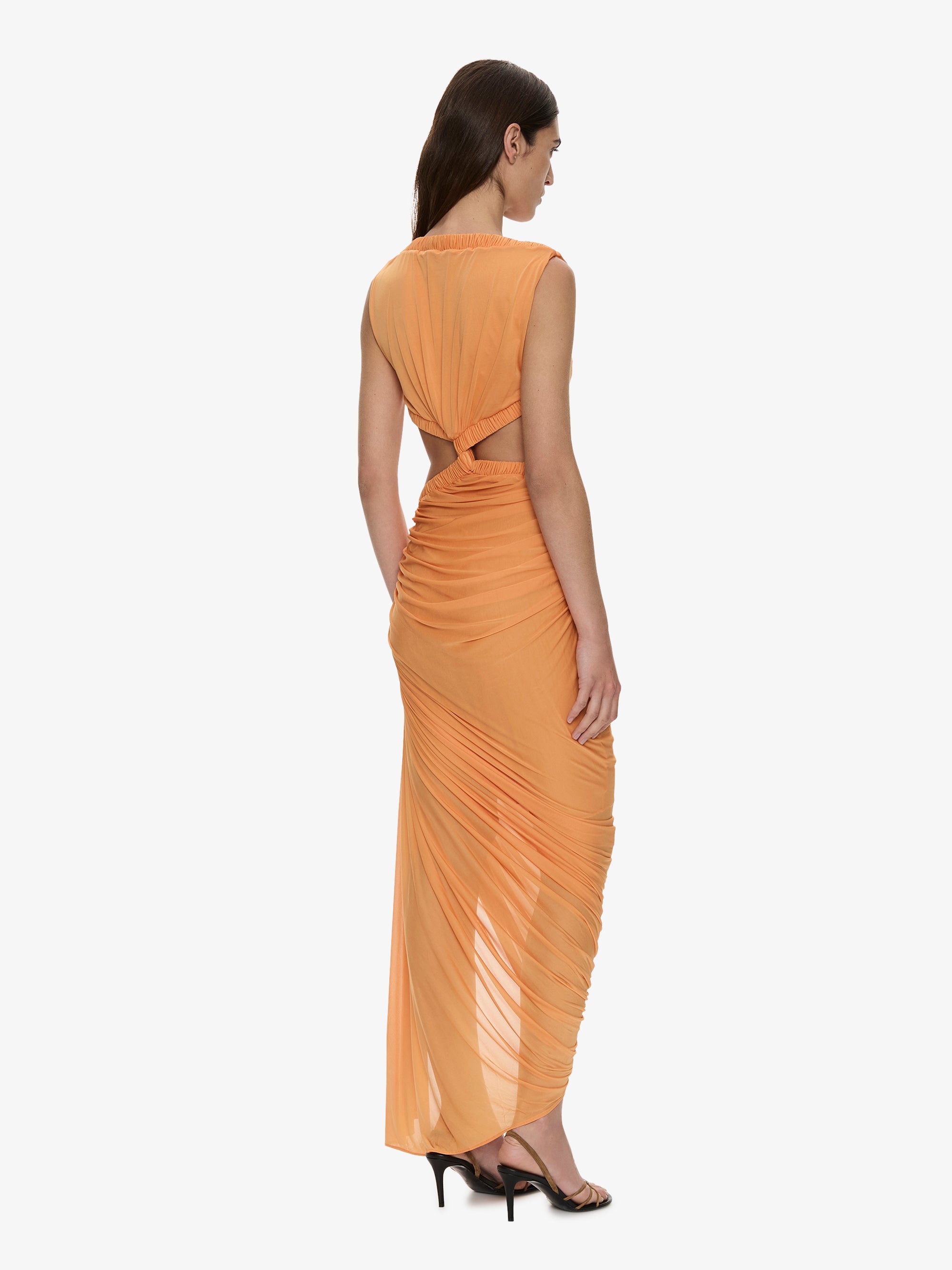 Theia Separation Dress