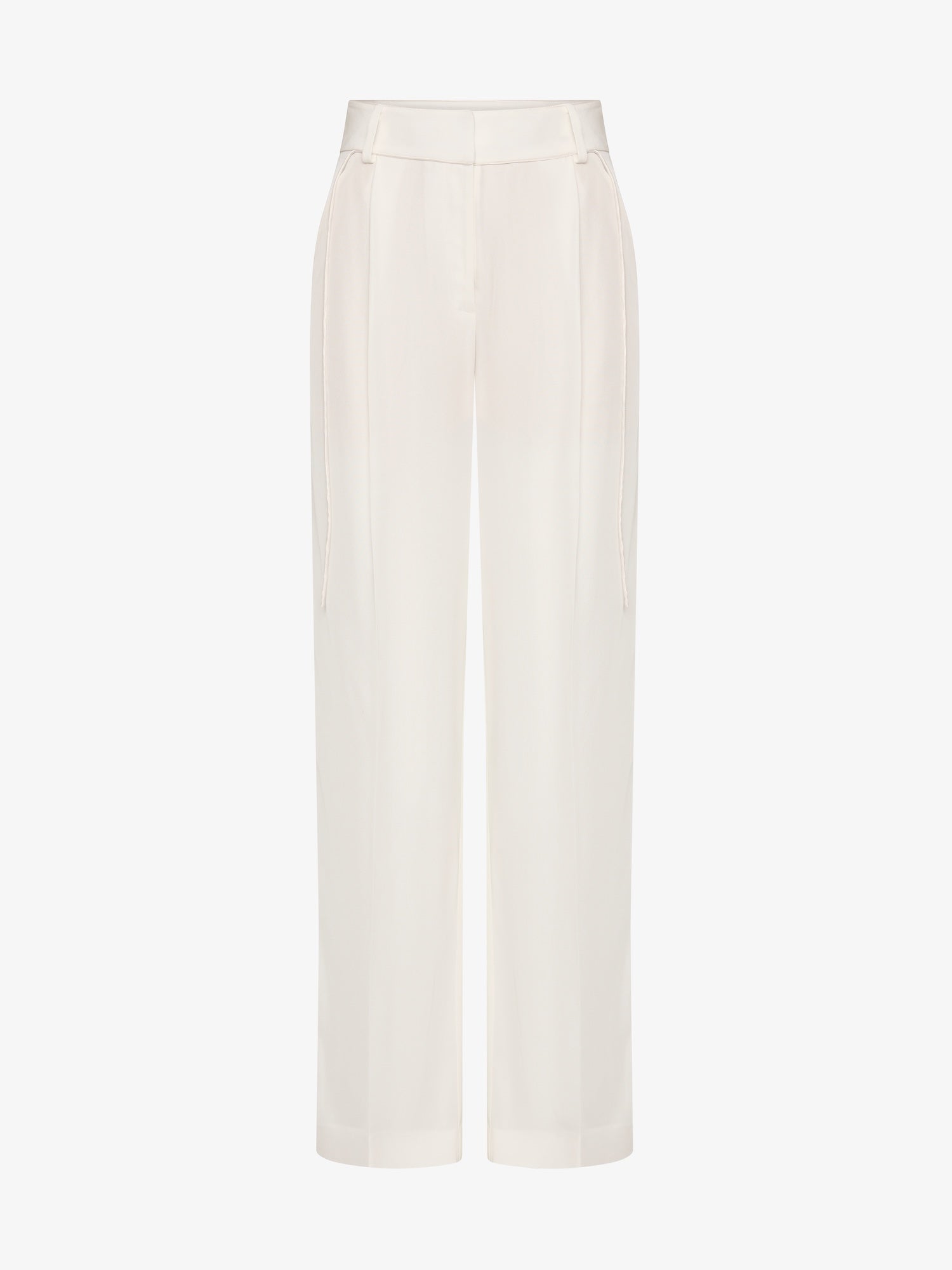 Marli Trouser