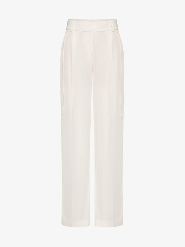 Marli Trouser