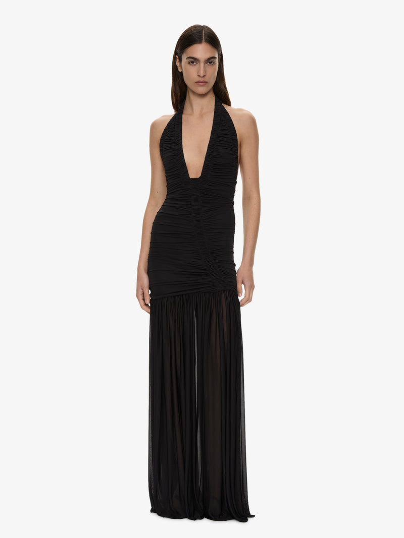 Orion Gown - Image 1