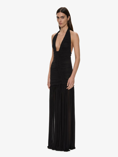 Orion Gown