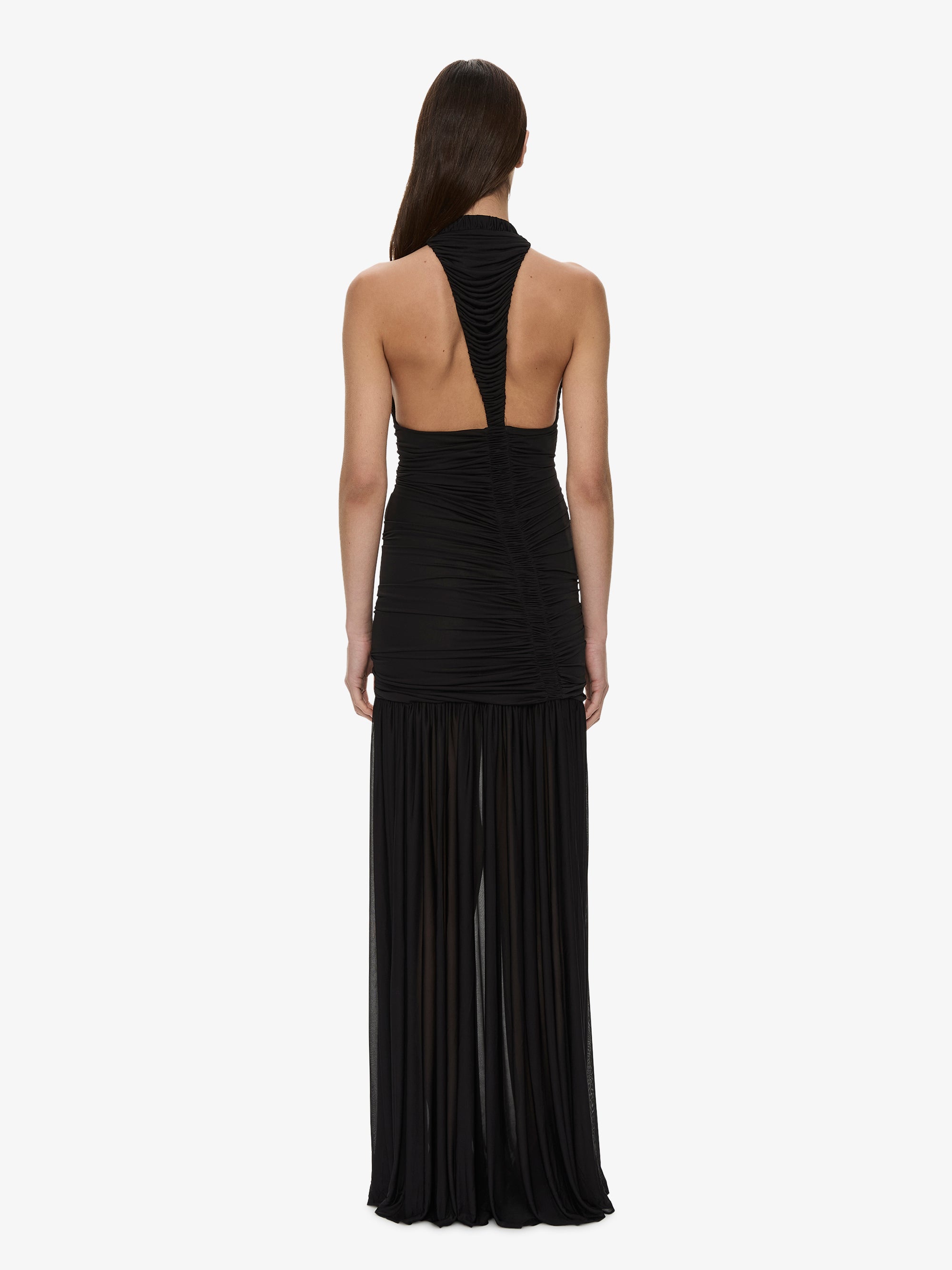 Orion Gown