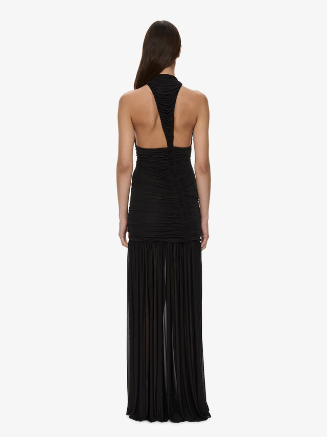 Orion Gown