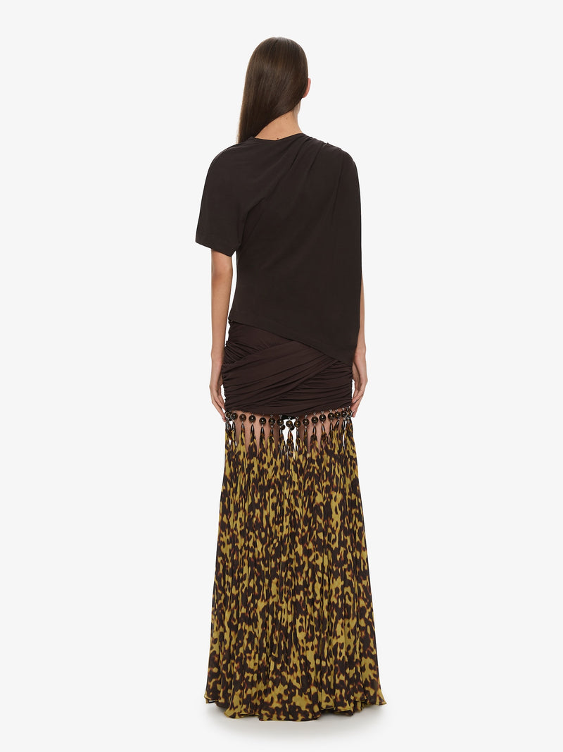 Stone Pin Tee - Image 5