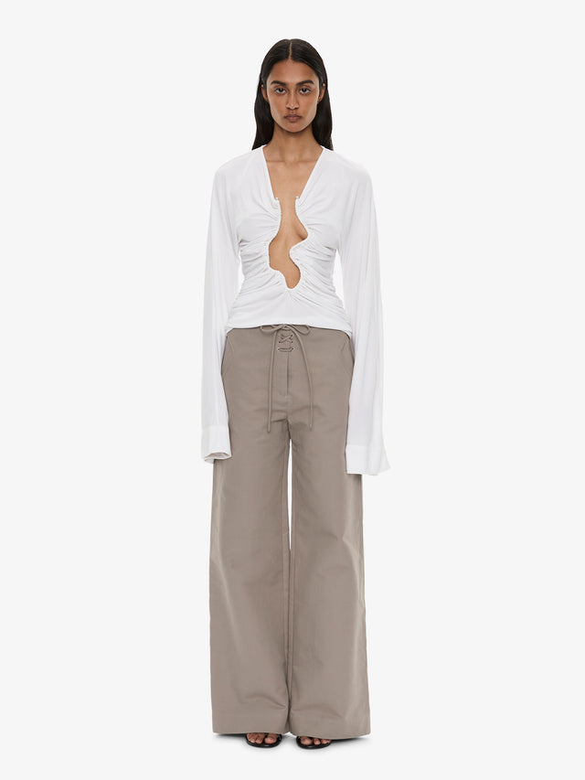 Hudson Boardie Trouser