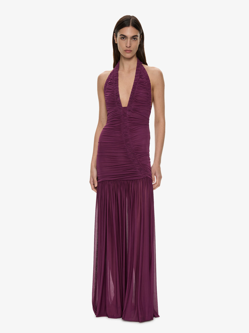 Orion Gown - Image 1