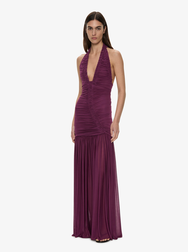 Orion Gown - Image 3
