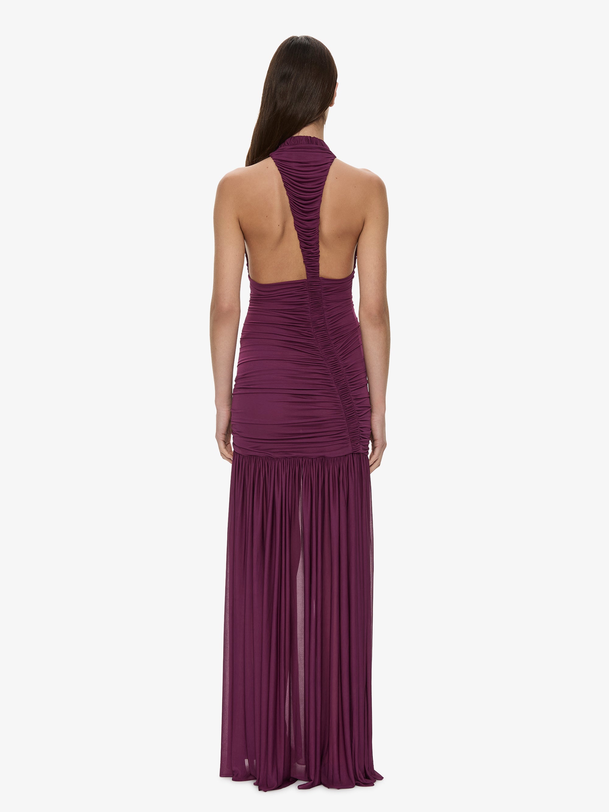 Orion Gown