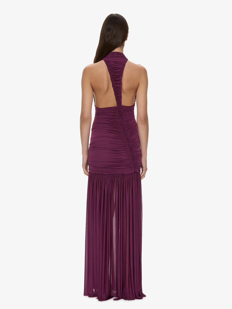 Orion Gown - Image 4