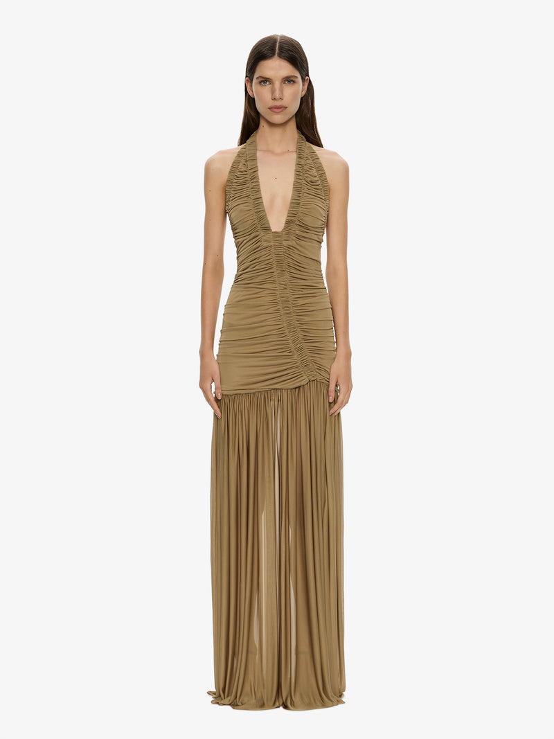 Orion Gown - Image 1