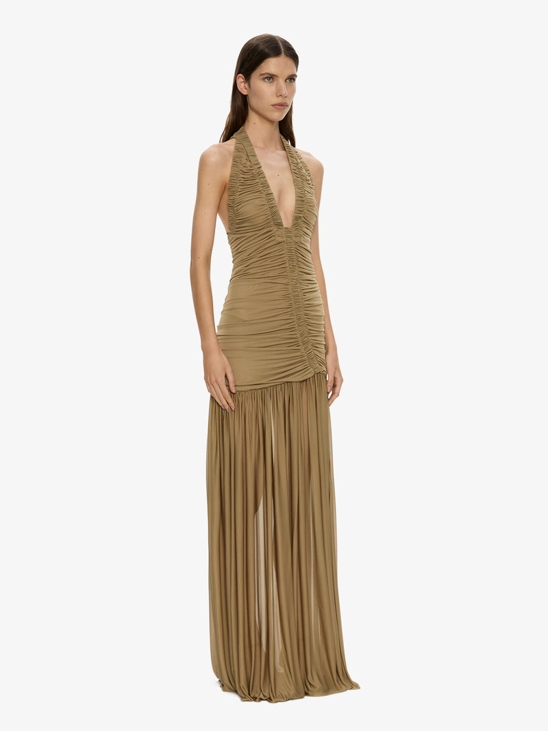Orion Gown - Image 2