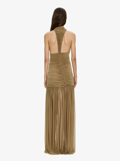 Orion Gown