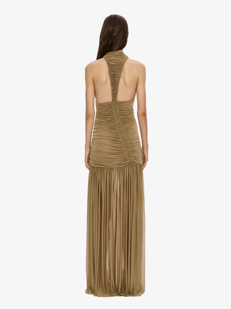 Orion Gown - Image 4