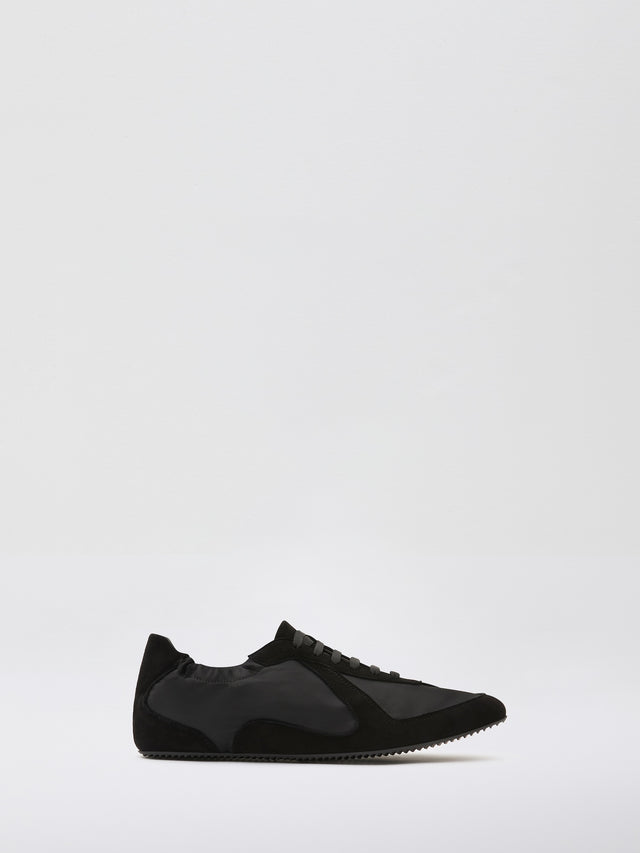 Roadie Sneaker