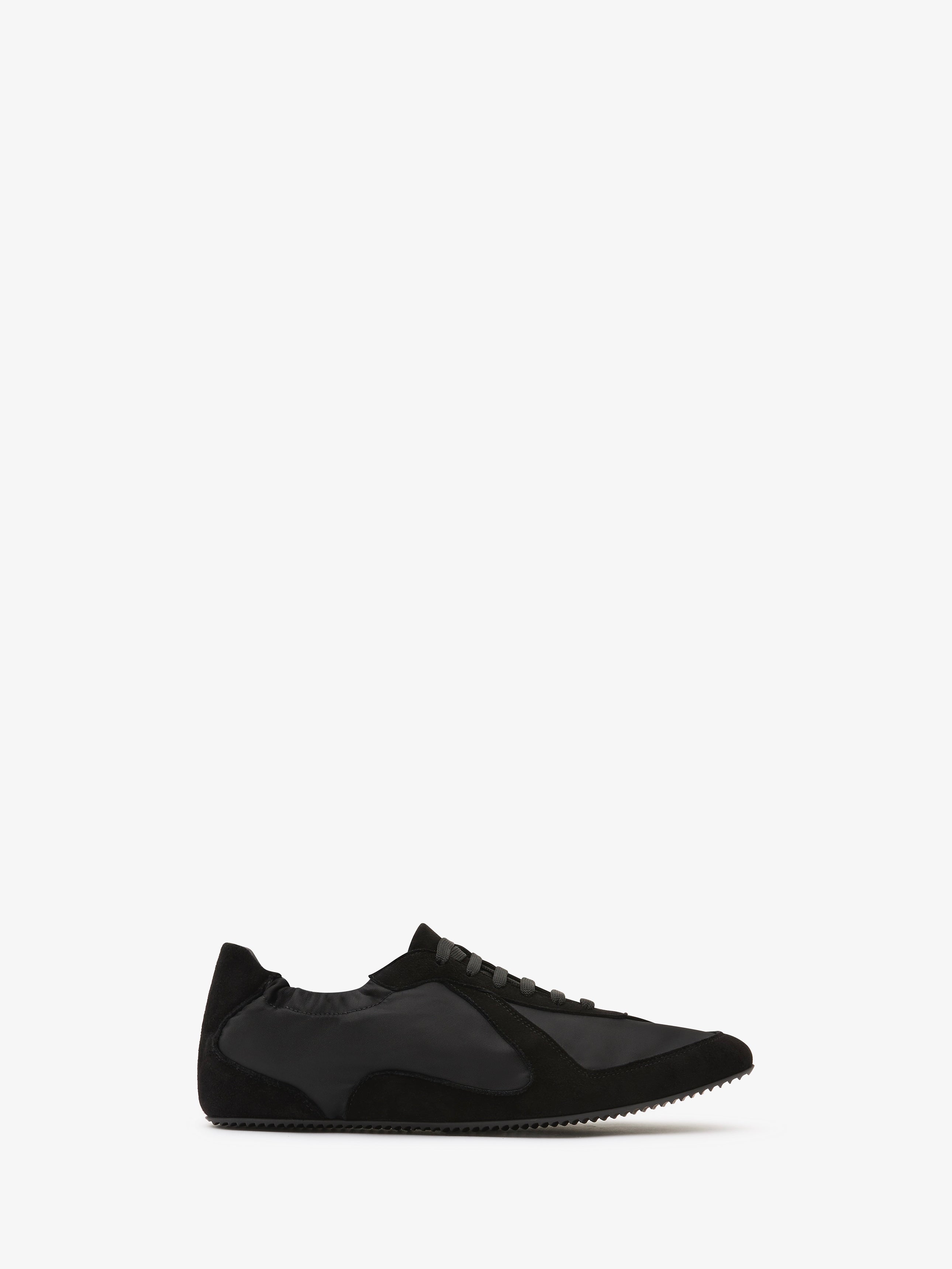 Roadie Sneaker
