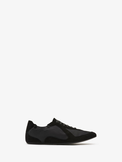 Roadie Sneaker