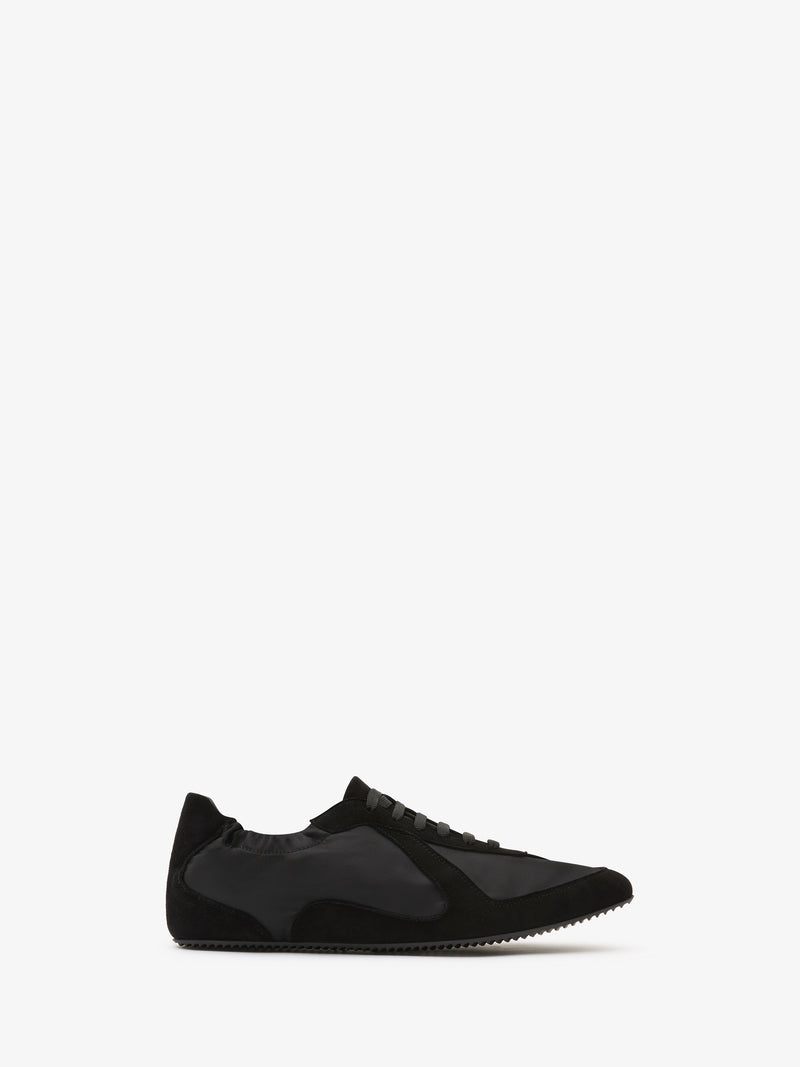 Roadie Sneaker - Image 1