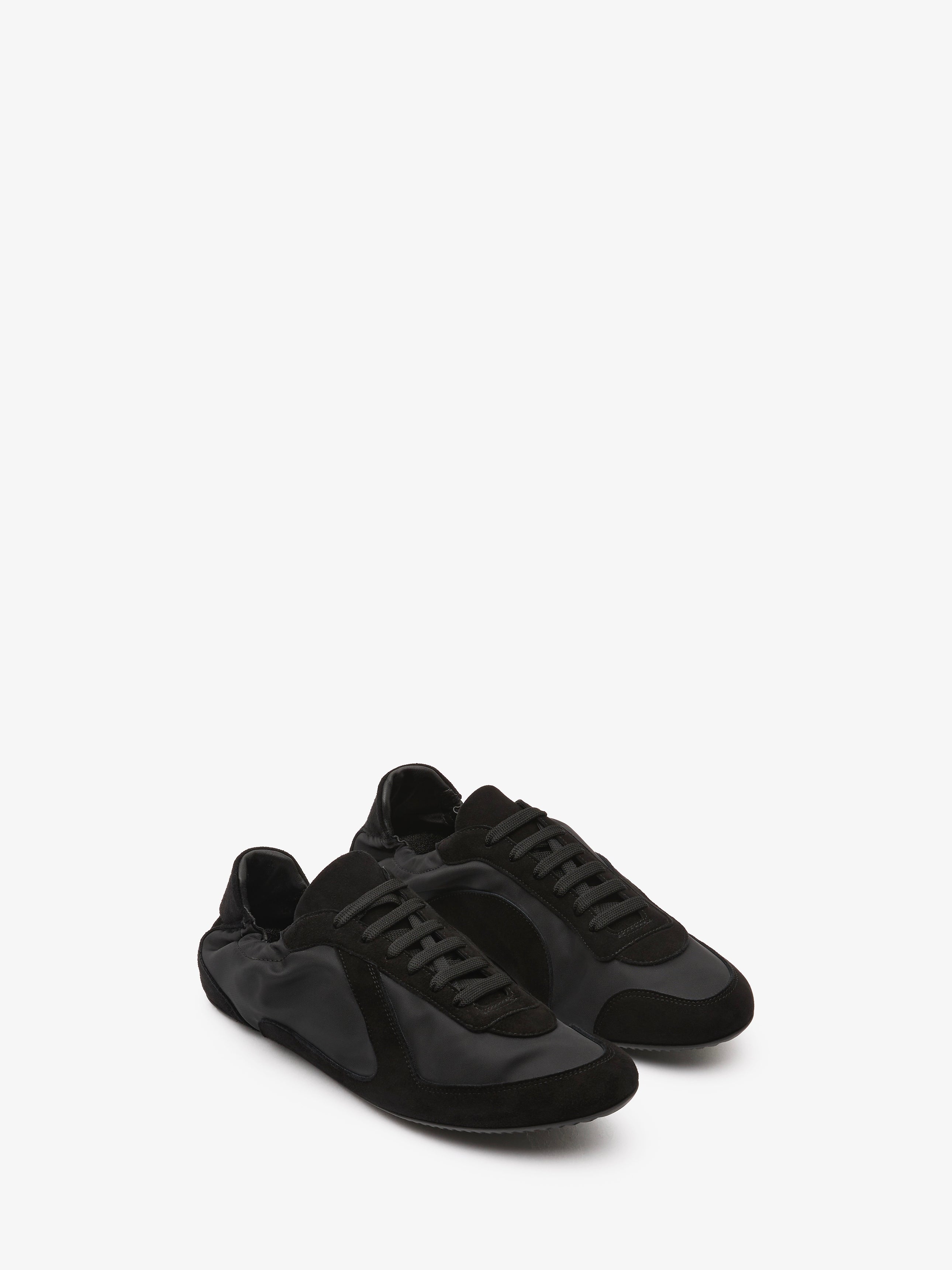 Roadie Sneaker