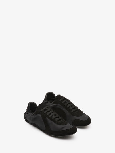 Roadie Sneaker