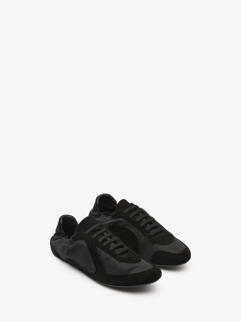 Roadie Sneaker - Image 2