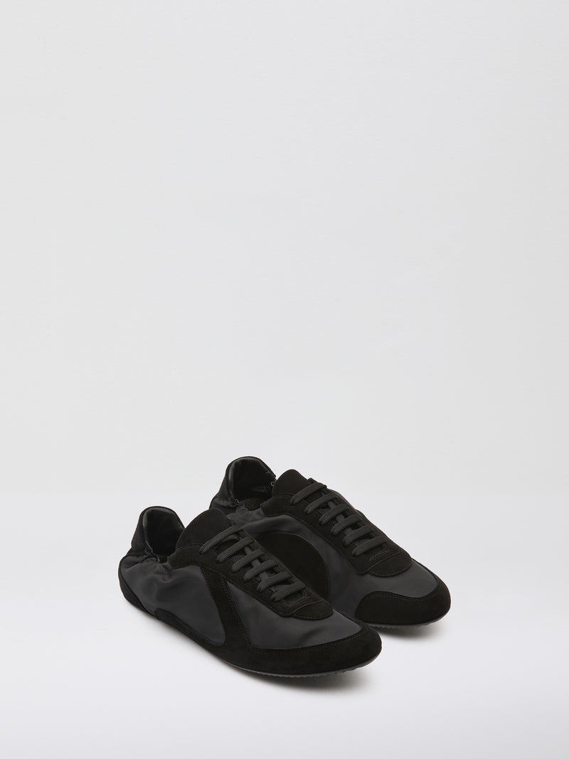 Roadie Sneaker - Image 2