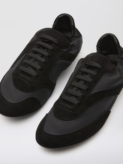 Roadie Sneaker