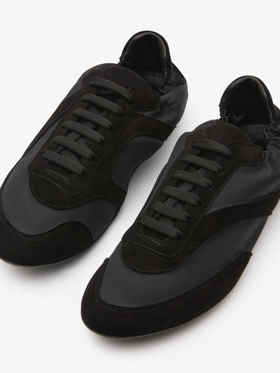 Roadie Sneaker