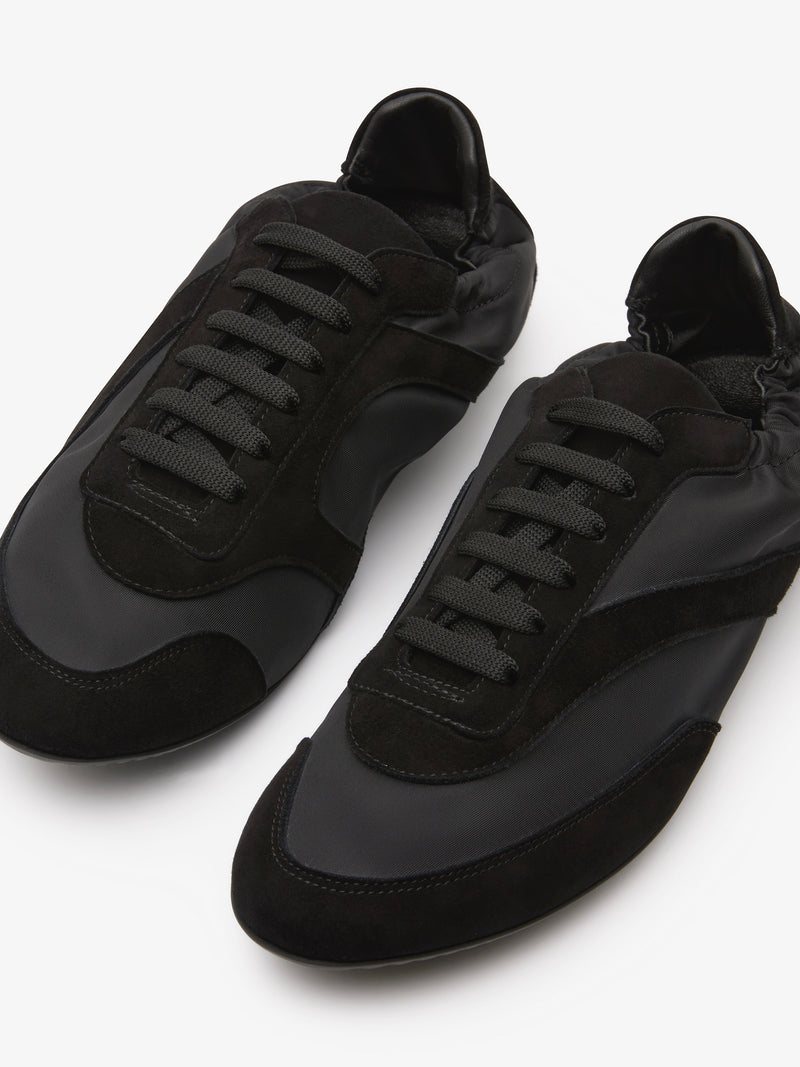 Roadie Sneaker - Image 3