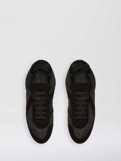 Roadie Sneaker
