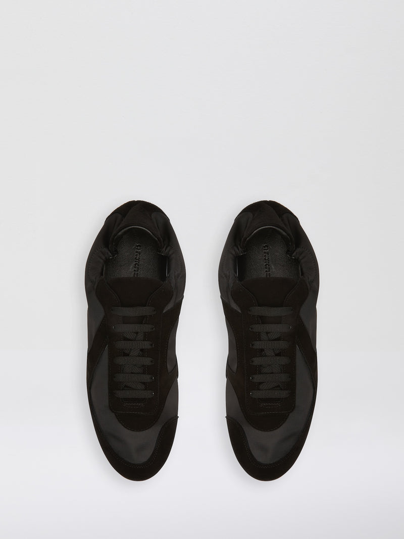 Roadie Sneaker - Image 4