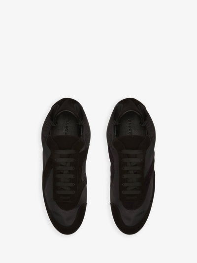 Roadie Sneaker