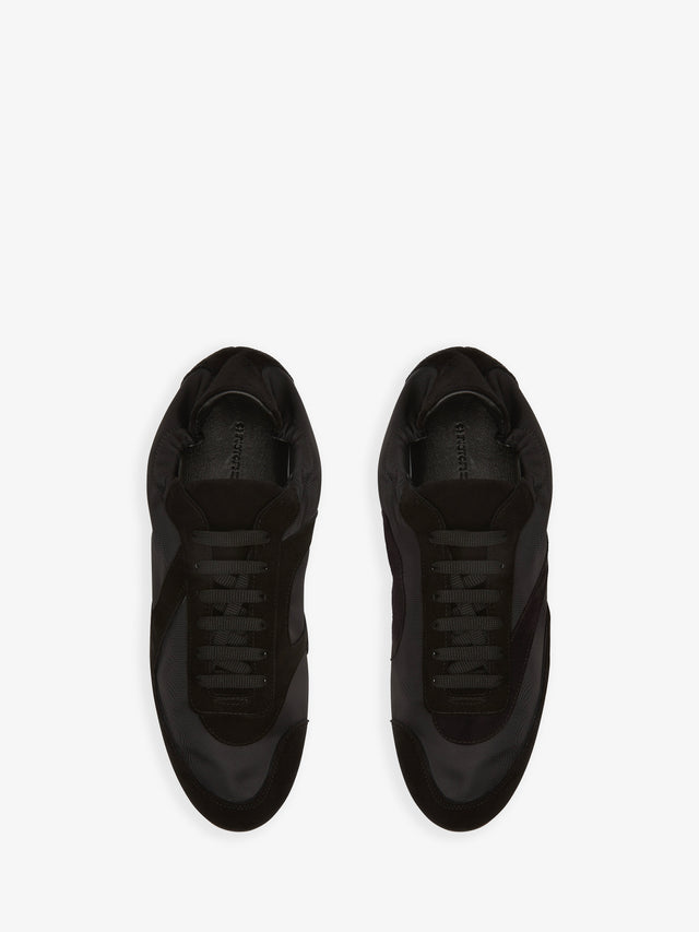 Roadie Sneaker