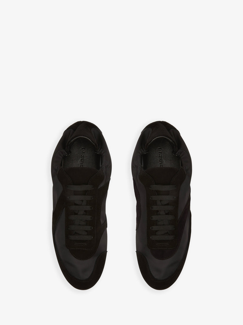 Roadie Sneaker - Image 4