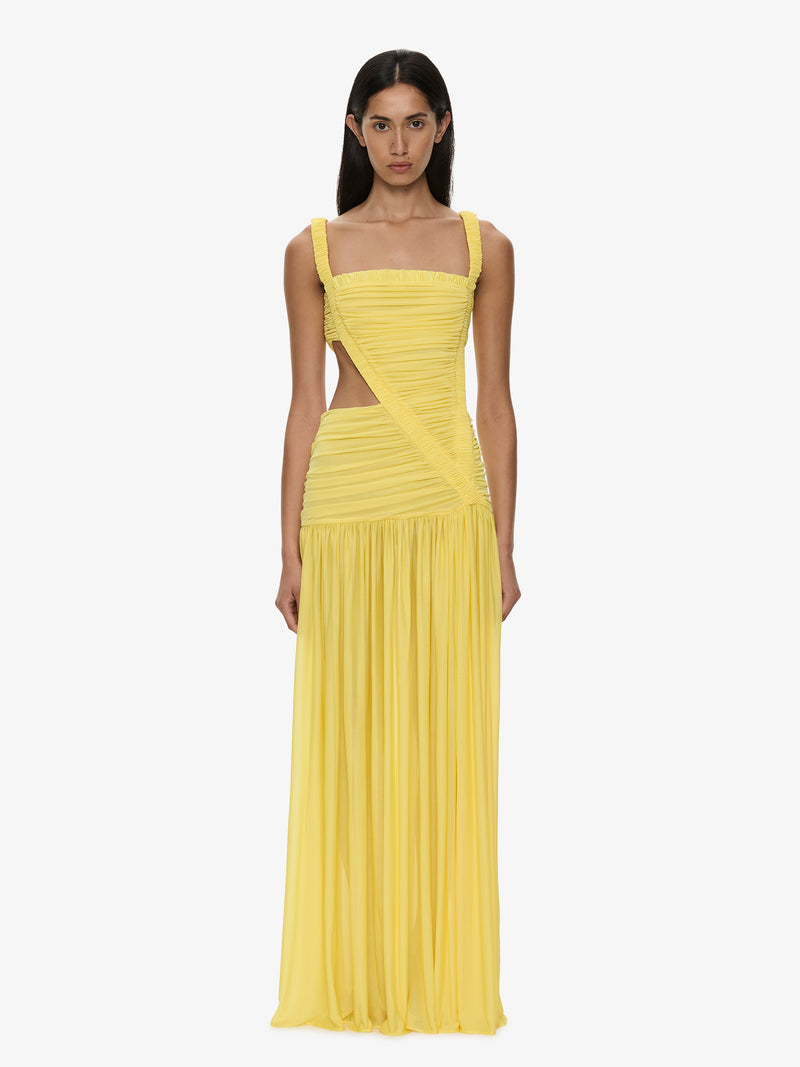 Orion Separation Gown - Image 1
