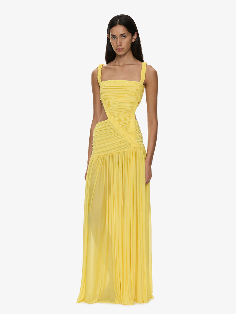 Orion Separation Gown - Image 3