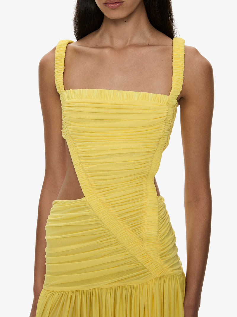 Orion Separation Gown - Image 2