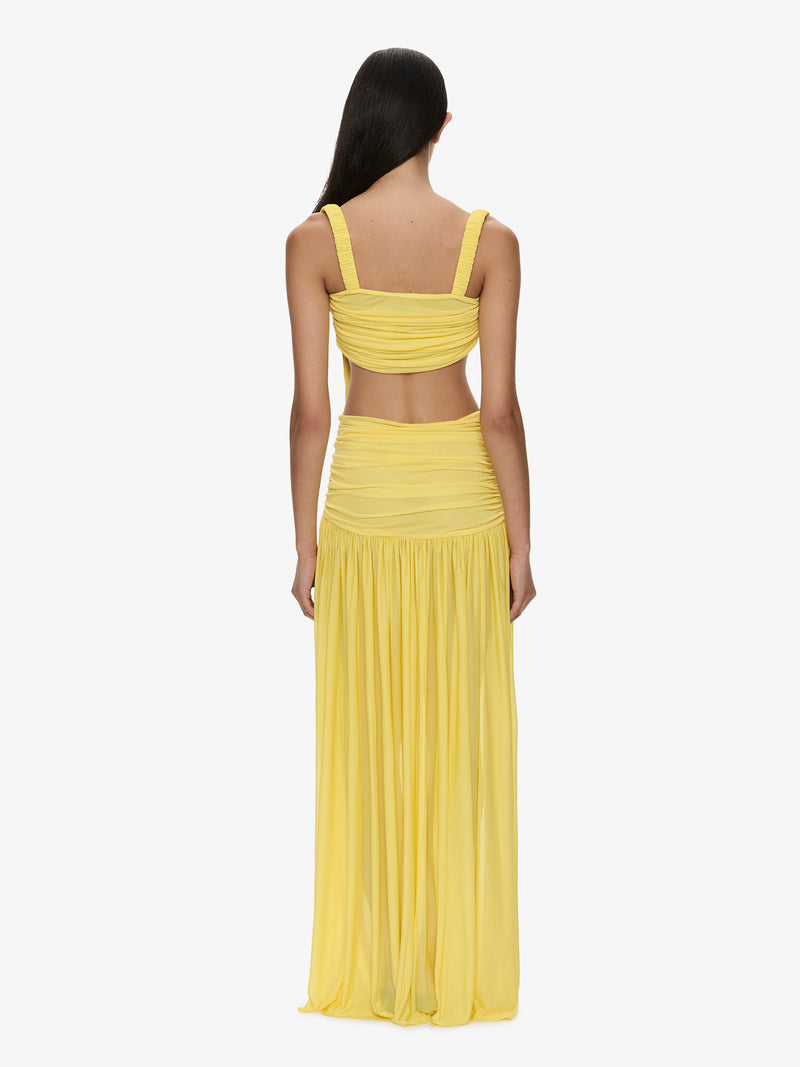 Orion Separation Gown - Image 4