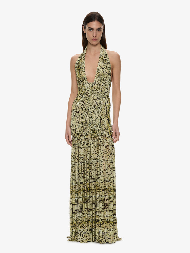 Orion Gown - Image 1