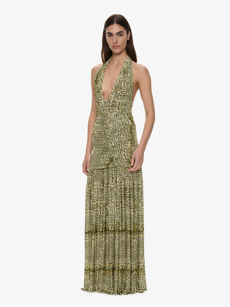 Orion Gown - Image 3