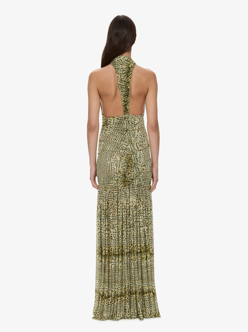 Orion Gown - Image 4