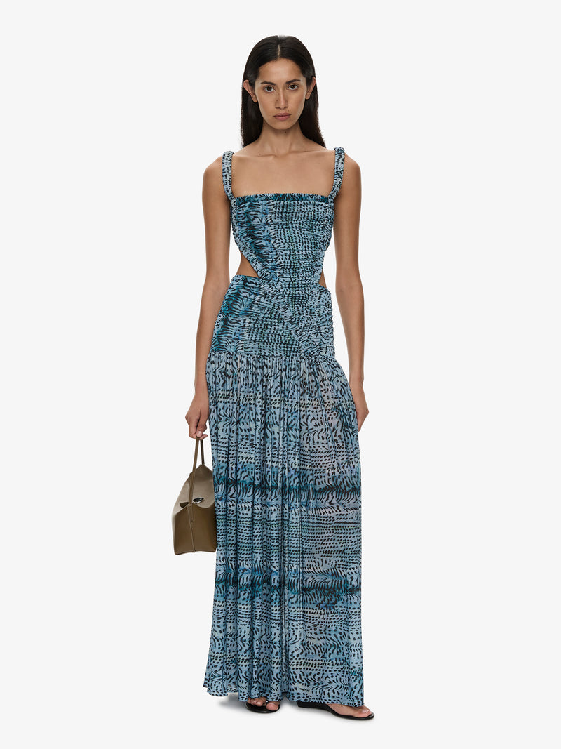 Orion Separation Gown - Image 4