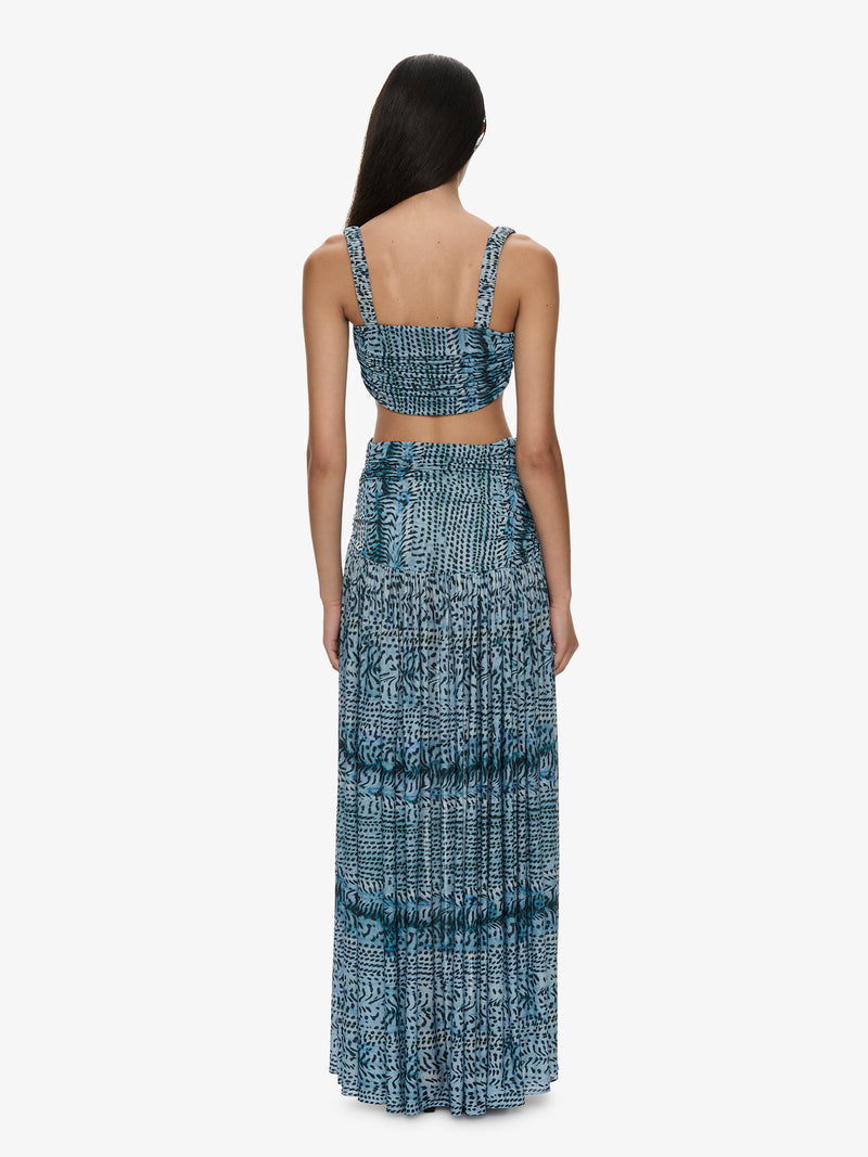 Orion Separation Gown - Image 5