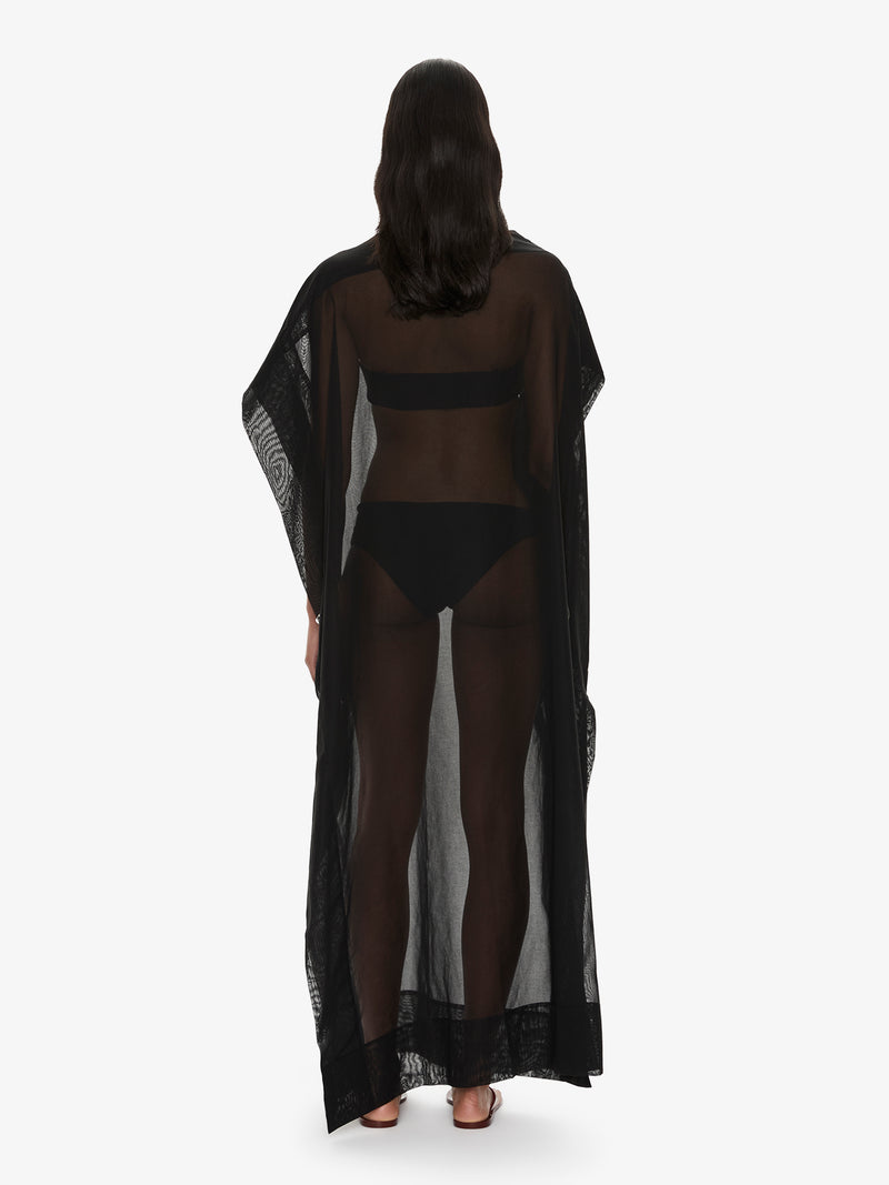 Anchor Dress - Image 4