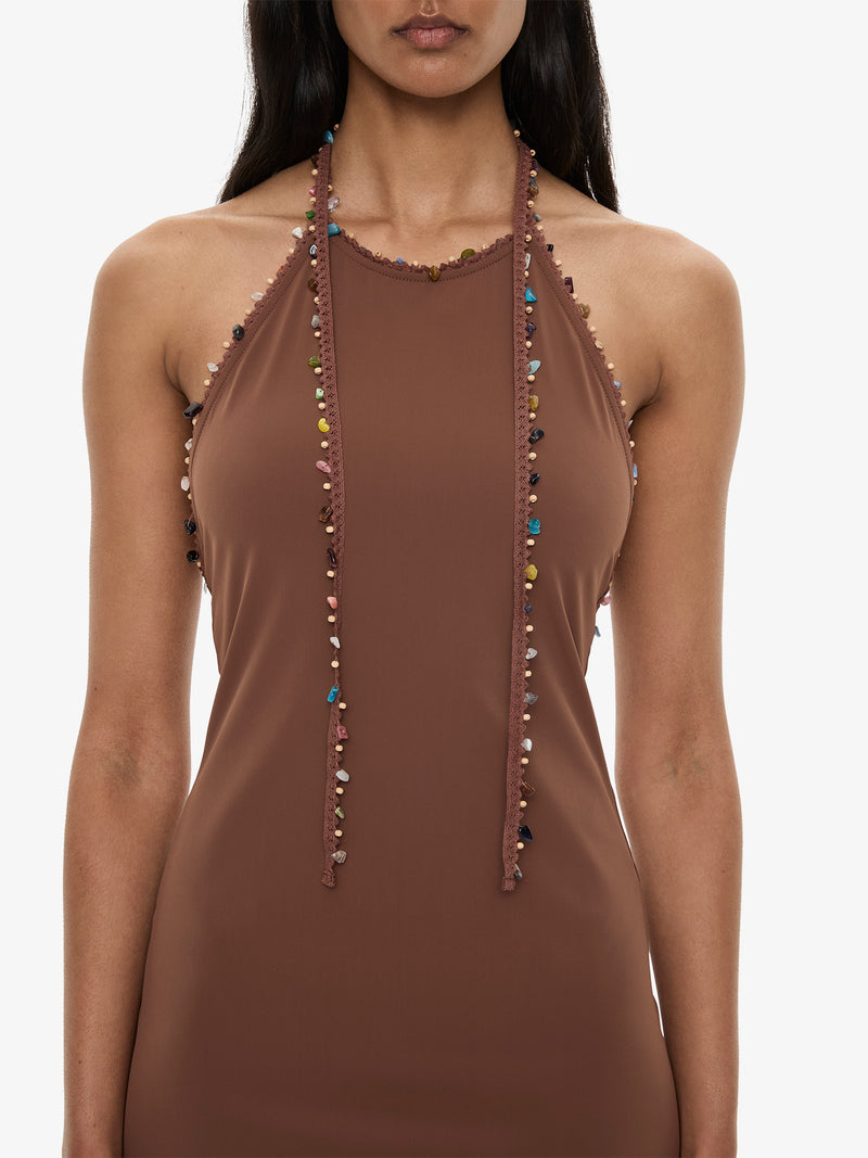 Dresses Christopher Esber Dresses Christopher Esber