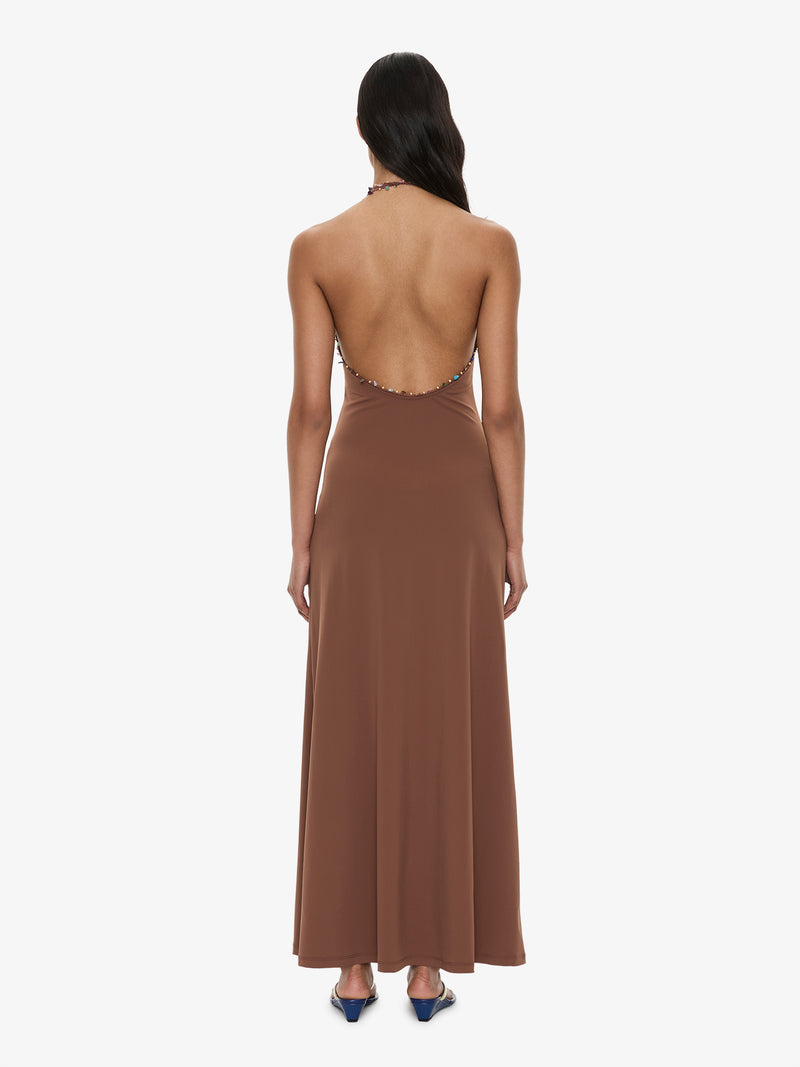 Dresses Christopher Esber Dresses Christopher Esber