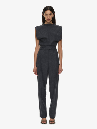 Banyan Tailored Trouser