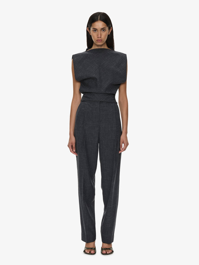 Banyan Tailored Trouser