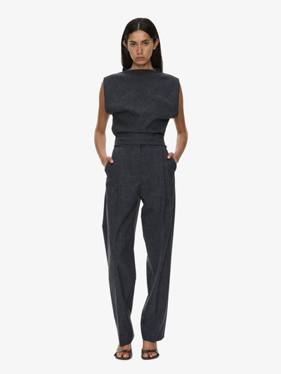 Banyan Tailored Trouser