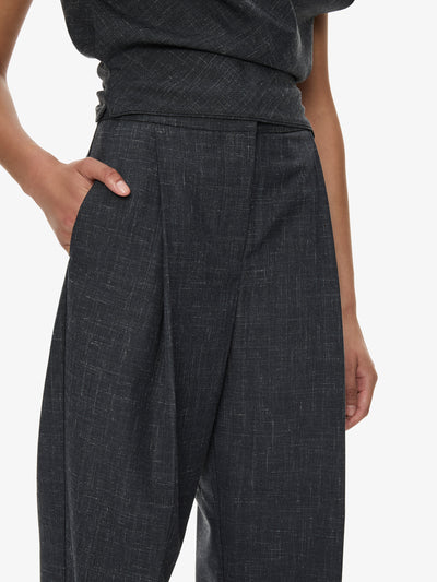 Banyan Tailored Trouser