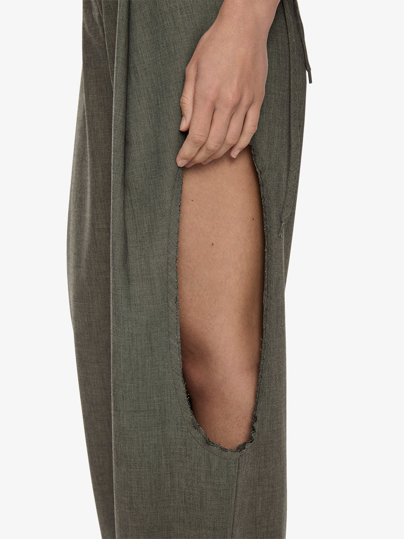 Sirocco Twill Trouser - Image 4
